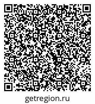 79068208034