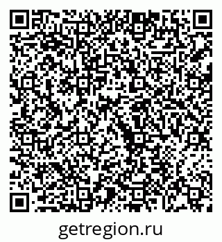 79068208035