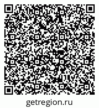 79068208037