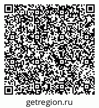 79068208038