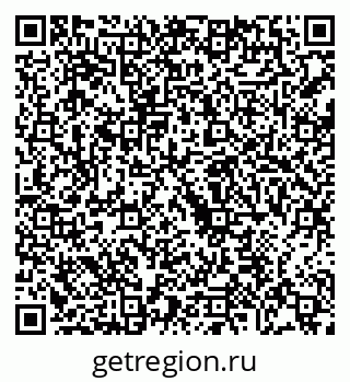 79068208039