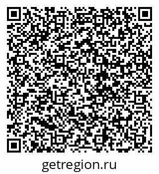79068208041