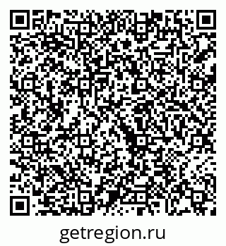 79068208046