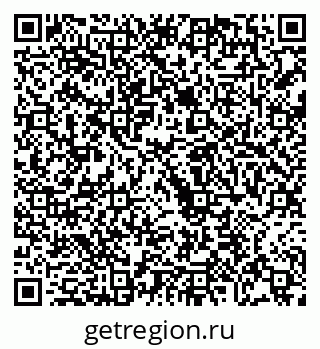 79068208047