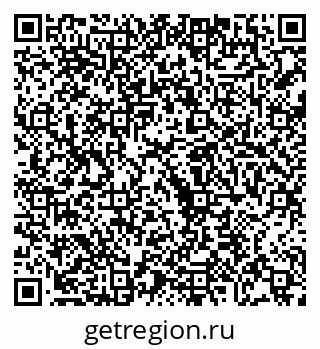 79068208049