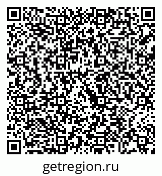 79068208050
