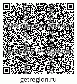 79068208051