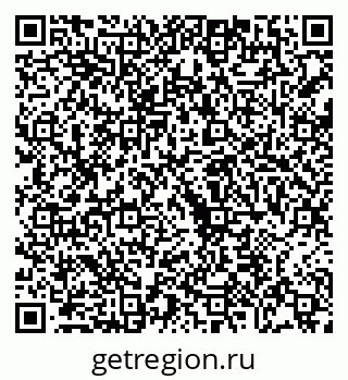 79068208052