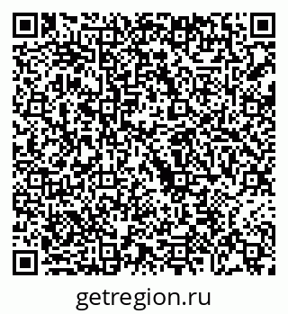 79068208054