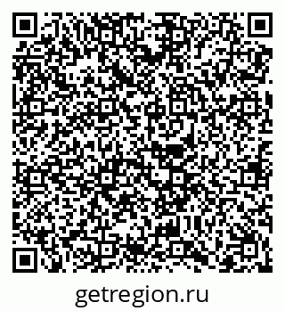 79068208056