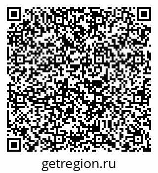 79068208057