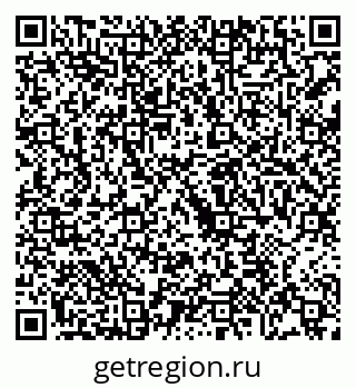 79068208058