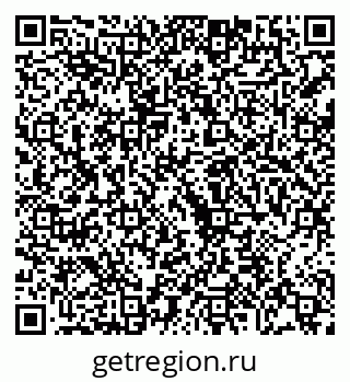 79068208059