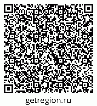 79068208062