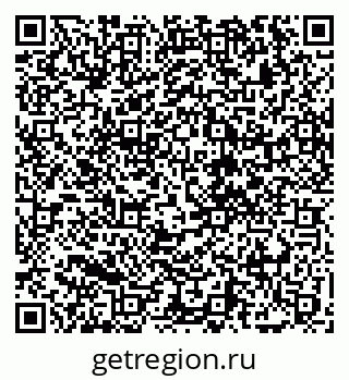 79068208063
