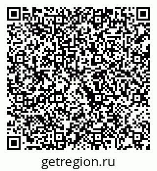 79068208064