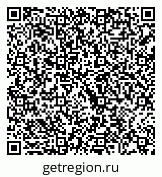 79068208067