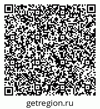 79068208070