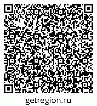 79068208071