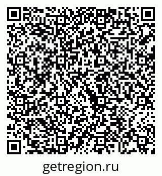 79068208075