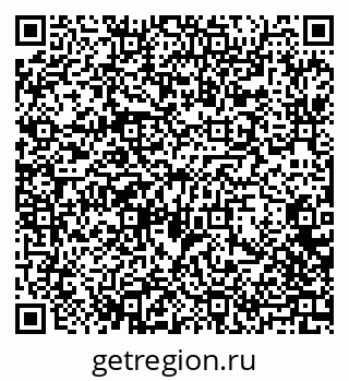 79068208076