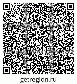 79068208077