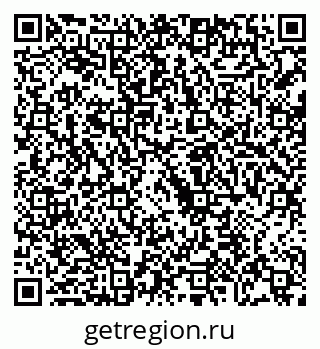 79068208079