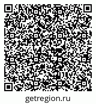 79068208080