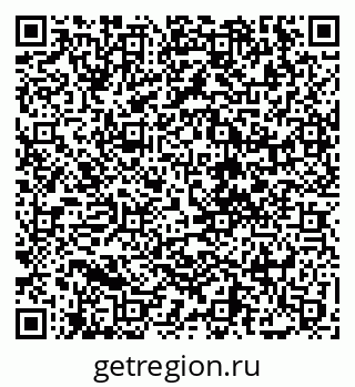 79068208081
