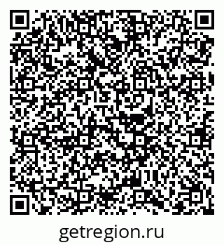 79068208082