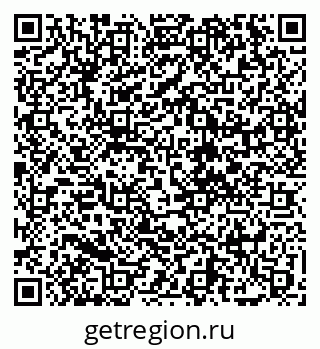 79068208084