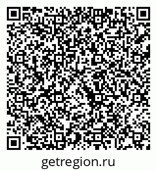 79068208087