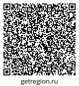 79068208088