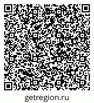 79068208089
