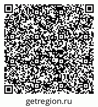 79068208090