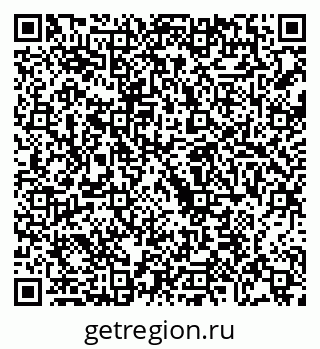 79068208091