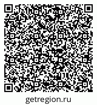 79068208092