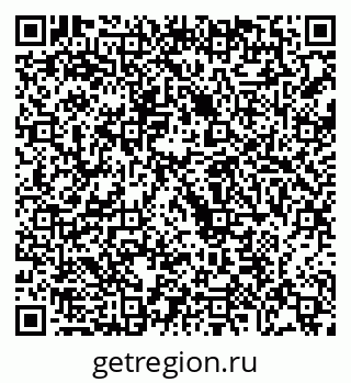 79068208093