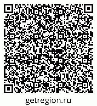 79068208094