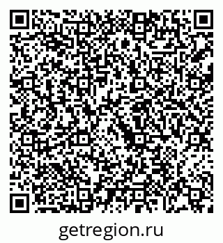 79068208095