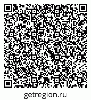 79068208096