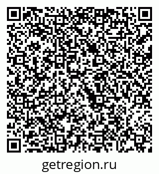 79068208097