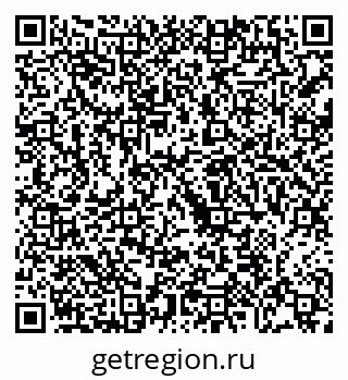 79068208098