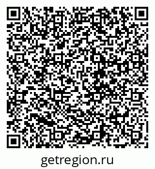 79068208100