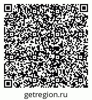 79068208101