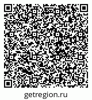 79068208103
