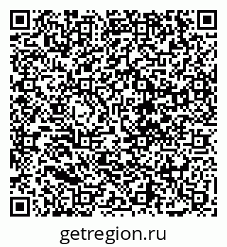 79068208104