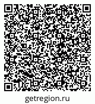 79068208105