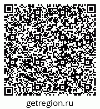 79068208106