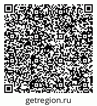 79068208109